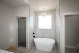 16250 San Diego Street - Photo 19