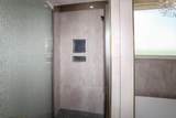 16250 San Diego Street - Photo 20