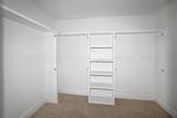 16250 San Diego Street - Photo 21