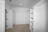 16250 San Diego Street - Photo 22