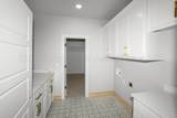16250 San Diego Street - Photo 23