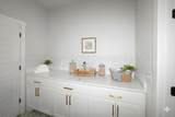 16250 San Diego Street - Photo 24