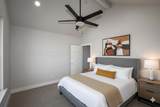 16250 San Diego Street - Photo 26