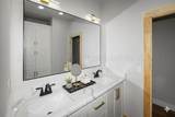 16250 San Diego Street - Photo 28