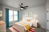 16250 San Diego Street - Photo 31