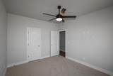 16250 San Diego Street - Photo 32