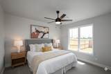 16250 San Diego Street - Photo 33