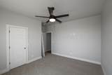 16250 San Diego Street - Photo 34