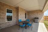 16250 San Diego Street - Photo 35