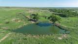  Peterson Creek &plusmn;640Ac - Photo 1