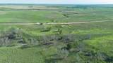  Peterson Creek &plusmn;640Ac - Photo 10