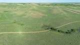  Peterson Creek &plusmn;640Ac - Photo 11