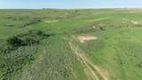  Peterson Creek &plusmn;640Ac - Photo 12