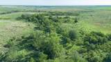  Peterson Creek &plusmn;640Ac - Photo 2
