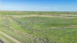  Peterson Creek &plusmn;640Ac - Photo 3