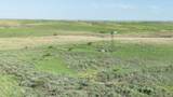  Peterson Creek &plusmn;640Ac - Photo 4
