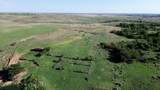  Peterson Creek &plusmn;640Ac - Photo 7