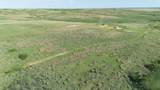  Peterson Creek &plusmn;640Ac - Photo 8