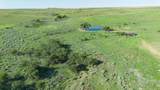  Peterson Creek &plusmn;640Ac - Photo 9