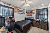 1007 Tudor Drive - Photo 23