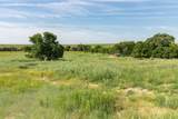 21401 Hope Road - Photo 108