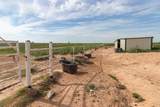 21401 Hope Road - Photo 109