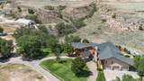21401 Hope Road - Photo 97