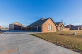 9158 Hey Jude Lane - Photo 1