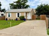 4618 Ong Street - Photo 1