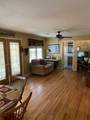 2237 Locust Street - Photo 15