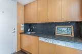 2 Edgewater Drive - Photo 37
