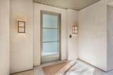 2 Edgewater Drive - Photo 39