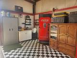 10300 Dobie Street - Photo 10
