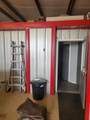 10300 Dobie Street - Photo 11