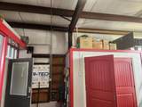 10300 Dobie Street - Photo 12