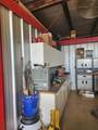 10300 Dobie Street - Photo 13