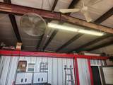 10300 Dobie Street - Photo 14