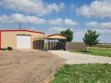 10300 Dobie Street - Photo 3