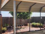 10300 Dobie Street - Photo 8