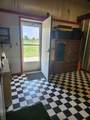10300 Dobie Street - Photo 9