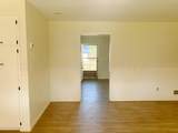 1610 Jordan Street - Photo 10