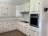 1610 Jordan Street - Photo 11