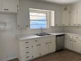 1610 Jordan Street - Photo 12
