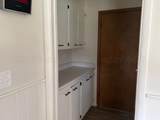 1610 Jordan Street - Photo 13