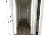 1610 Jordan Street - Photo 15