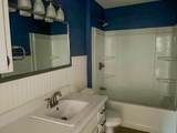 1610 Jordan Street - Photo 16