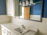 1610 Jordan Street - Photo 17