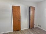 1610 Jordan Street - Photo 20