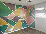 1610 Jordan Street - Photo 21