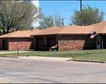 6 Main Street - Photo 10